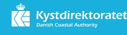 kystLeftIkon
